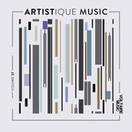 cover: Various - Artistique Music Vol 27