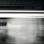 cover: Orfeo's Dreams - You