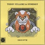 cover: Synergy|Teddy Killerz - Smooth (Club Master)