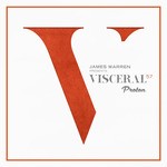 cover: James Warren|Various - Visceral 057