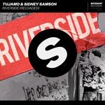 cover: Sidney Samson|Tujamo - Riverside (Reloaded)