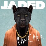 cover: Jaded - Pancake