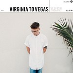 cover: Virginia To Vegas - Selfish