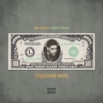 cover: Harry Fraud|Jay Critch - Thousand Ways (Explicit)