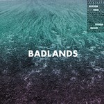 cover: Alyssa Reid - Badlands