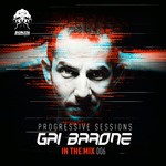 cover: Gai Barone|Various - In The Mix 006: Progressive Sessions (unmixed tracks)