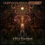 cover: Hypnocoustics|M-theory - Little Teachers