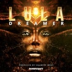 cover: Lula - Dreamer