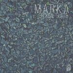 cover: Marka - Broken Slate