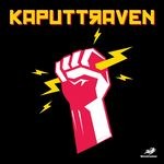 cover: Various - Kaputtraven