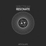 cover: Spectrum - Resonate