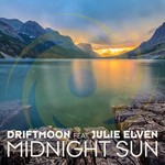 cover: Driftmoon|Julie Elven - Midnight Sun