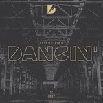 cover: Retrovision - Dancin'