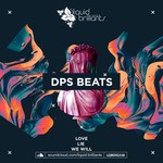 cover: Dps Beats - Love