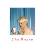 cover: Porches - The House