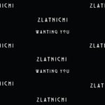 cover: Zlatnichi - Wanting You