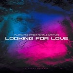 cover: Platnum & Sweet Female Attitude - Looking For Love