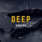 cover: Various - Deep House Music Vol 4