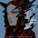 cover: Ok Sure - Pleomorphism