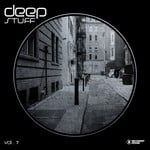 cover: Various - Deep Stuff Vol 7