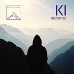 cover: Ki - Incidence