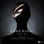 cover: Javi Av - Dark Night