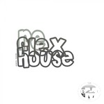 cover: Beatmasta - ReFLEX House