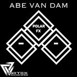 cover: Abe Van Dam - Polar Fx