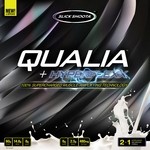 cover: Slick Shoota - Qualia/Hyperflexx