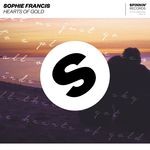 cover: Sophie Francis - Hearts Of Gold