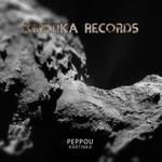 cover: Peppou - Kartinka