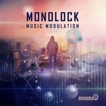 cover: Monolock - Music Modulation