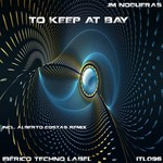 cover: Jmnogueras - To Keep At Bay