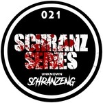 cover: Unknown - Schranzeng