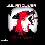 cover: Julian Oliver - Dark Master