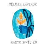 cover: Melissa Laveaux - Radyo SiwAll EP