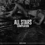 cover: Czarina|Jerry Comann|Lucky Vegas|Ophelie Mercury - All Stars (Volume 2)