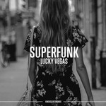 cover: Lucky Vegas - Superfunk