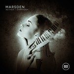 cover: Marsden - Aether/Symphony