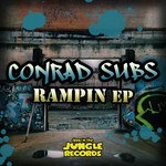 cover: Conrad Subs - Rampin