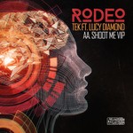 cover: Rodeo & Lucy Diamond - Tek