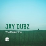 cover: Jay Dubz - The Beginning