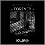 cover: Alessio Cala' - Forever