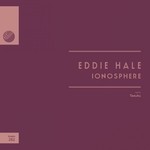 cover: Eddie Hale - Ionosphere