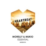 cover: Morelly|Mukio - Essential