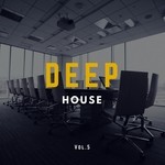 cover: Various - Deep House Music Vol 5