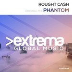 cover: Rought Cash - Phantom