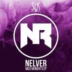 cover: Nelver - Mild Moments