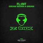 cover: Flint - Dream Within A Dream