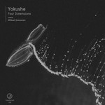 cover: Yokushe - Four Dimensions